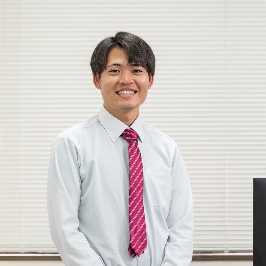 Y.Kさん