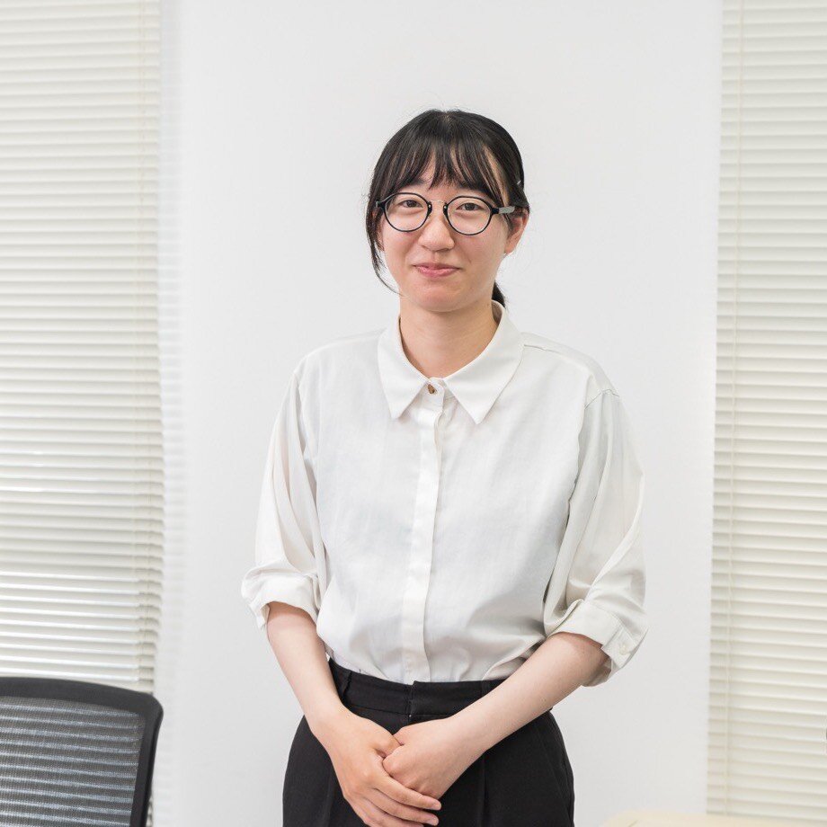 N.Kさん
