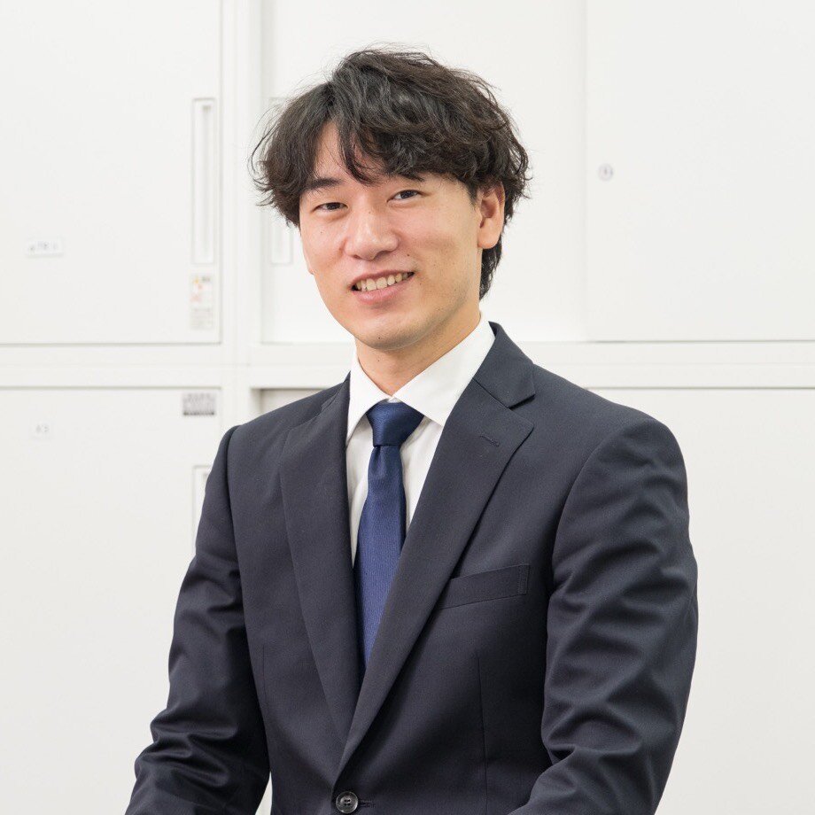 N.Hさん